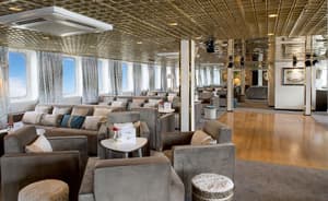 CroisiEurope MS LA Belle de'Adriatique Lounge Bar 3.jpg